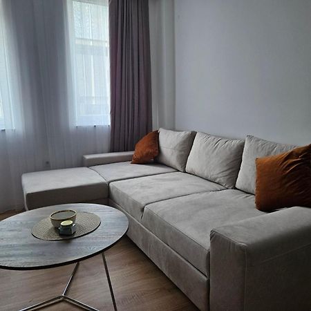 Apartamento Mrakovica 1935 Prijedor Exterior foto