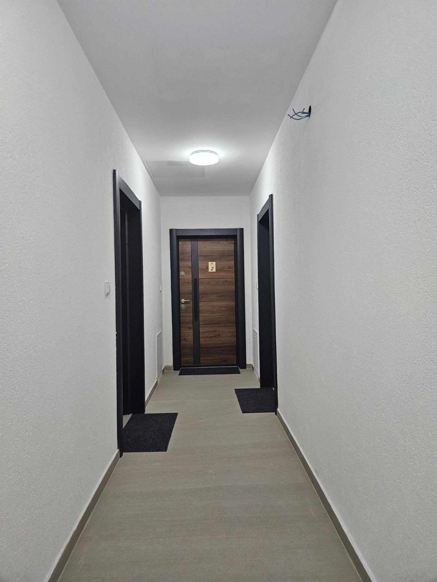 Apartamento Mrakovica 1935 Prijedor Exterior foto