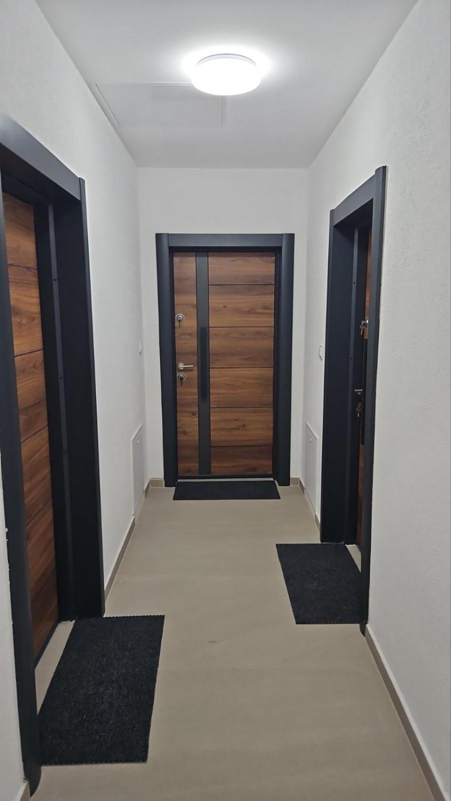 Apartamento Mrakovica 1935 Prijedor Exterior foto