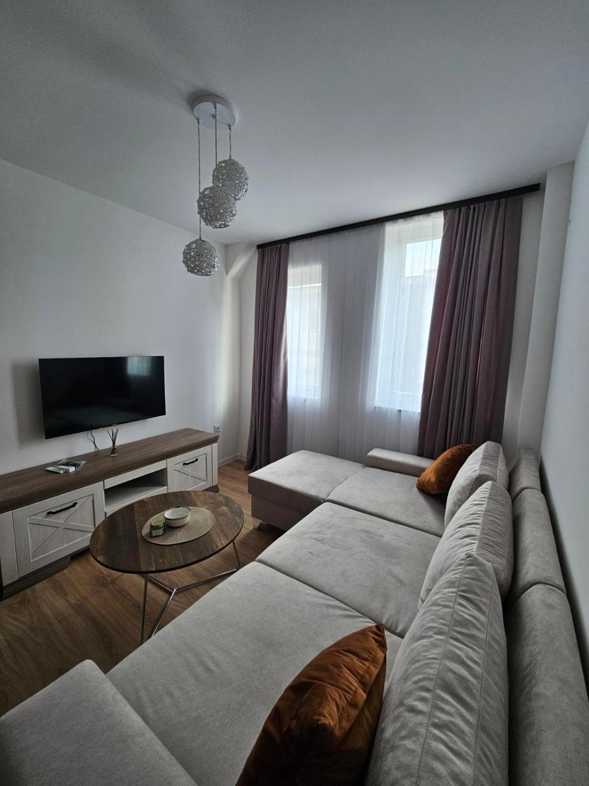Apartamento Mrakovica 1935 Prijedor Exterior foto
