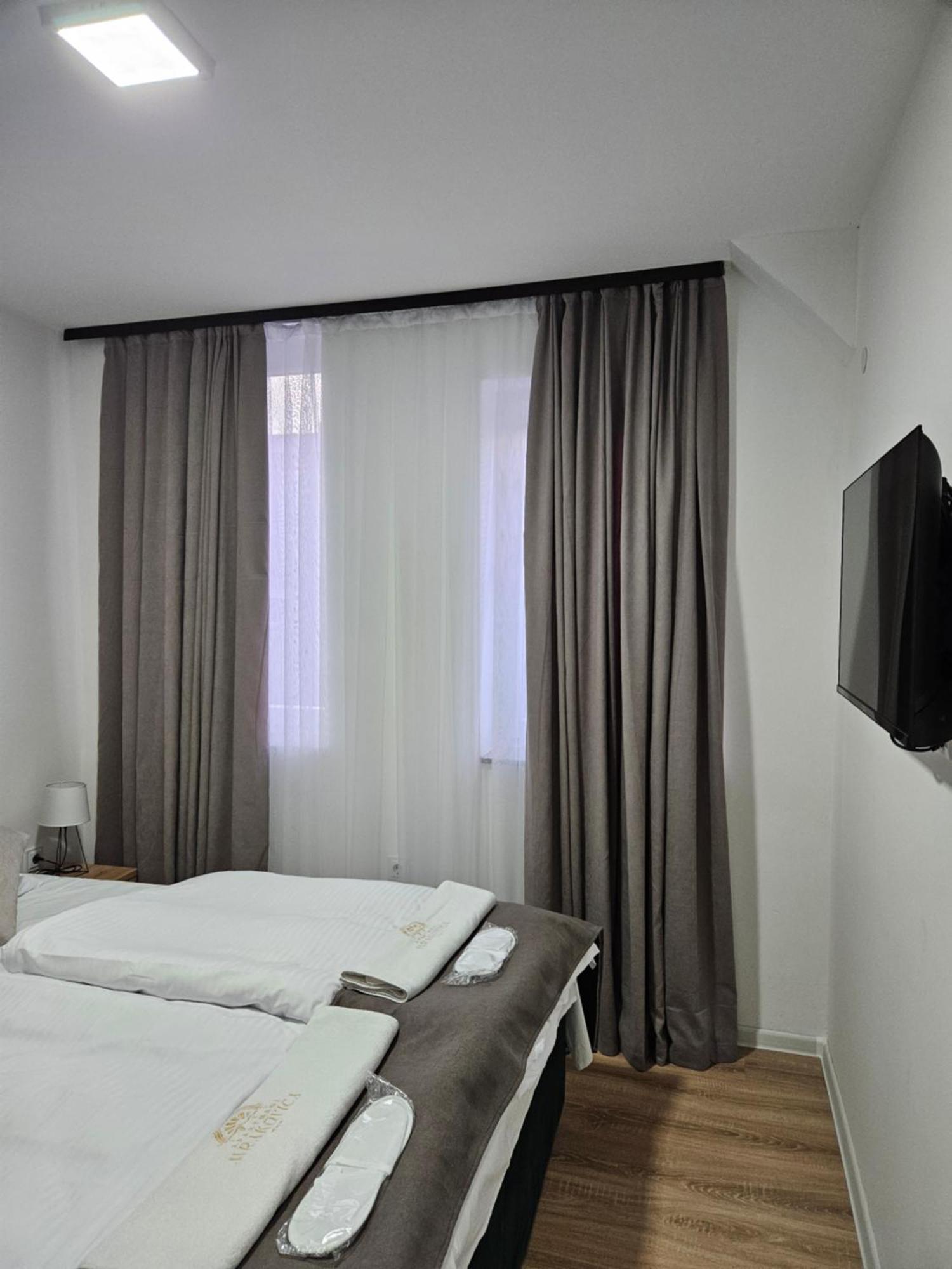 Apartamento Mrakovica 1935 Prijedor Exterior foto